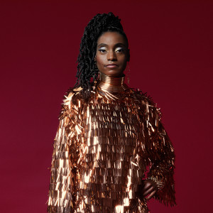 ดาวน์โหลดและฟังเพลง Phoenix Reimagined (Live) พร้อมเนื้อเพลงจาก Lakecia Benjamin