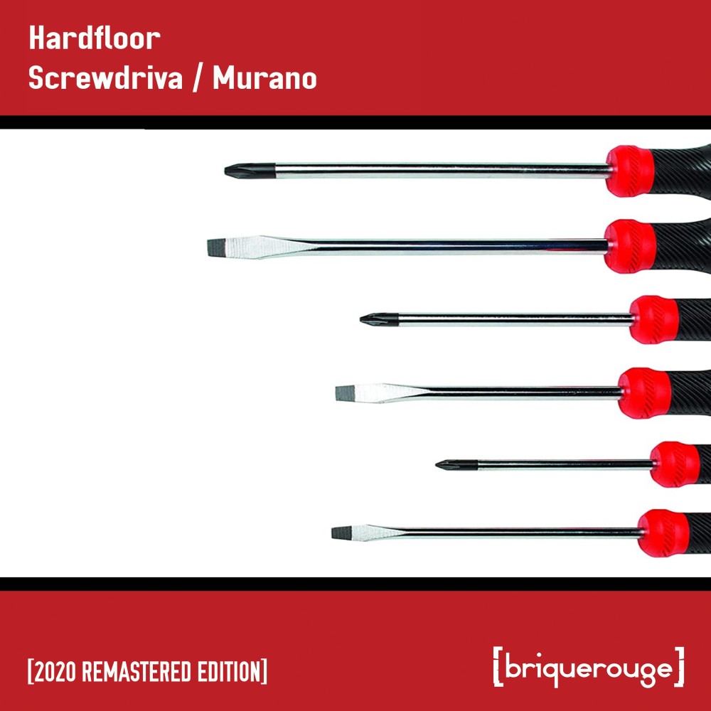 Murano