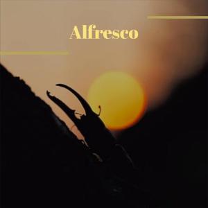 ดาวน์โหลดและฟังเพลง Genuine Anguish พร้อมเนื้อเพลงจาก Chado Remondo