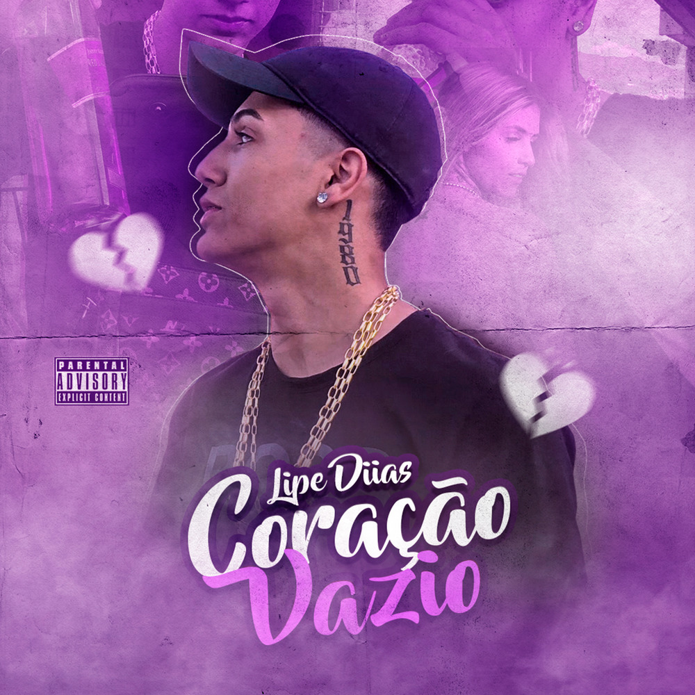 Coração Vazio