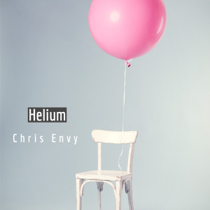Chris Envy的專輯Helium