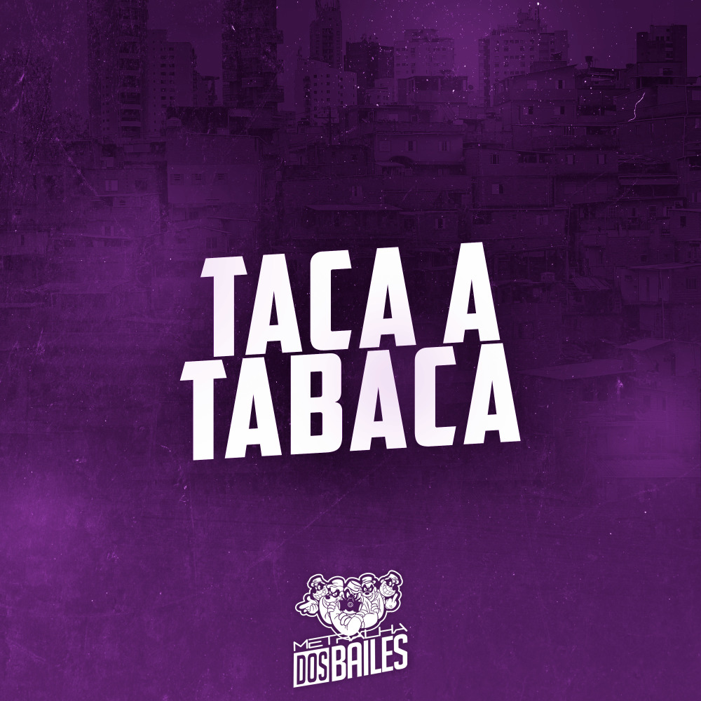 Taca a Tabaca