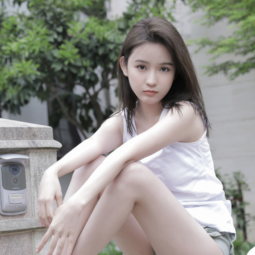 无处安放的孤独