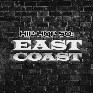 ดาวน์โหลดและฟังเพลง DWYCK (Explicit) พร้อมเนื้อเพลงจาก Gang Starr
