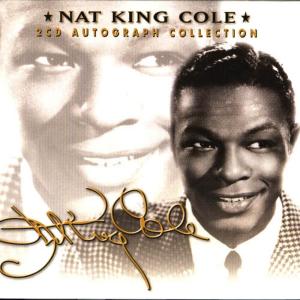 ดาวน์โหลดและฟังเพลง Hajji Baba (Persian Lament)  (Digitally Remastered) พร้อมเนื้อเพลงจาก Nat King Cole