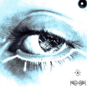 收聽usbHalo的under the moon (feat. flesh golem) (Explicit)歌詞歌曲