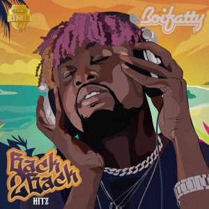 Listen to Happiness song with lyrics from Boifatty