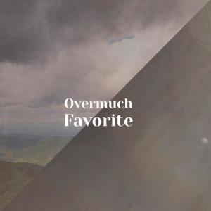 Listen to Frights Villa song with lyrics from Isha Cing