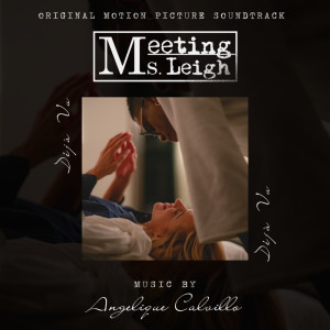 Listen to Déjà Vu (Explicit) song with lyrics from Angelique Calvillo