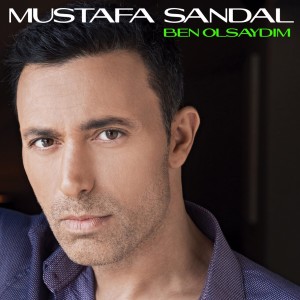 收听Mustafa Sandal的Kadere Bak歌词歌曲
