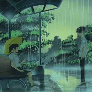 ดาวน์โหลดและฟังเพลง Ulan พร้อมเนื้อเพลงจาก Northdrive