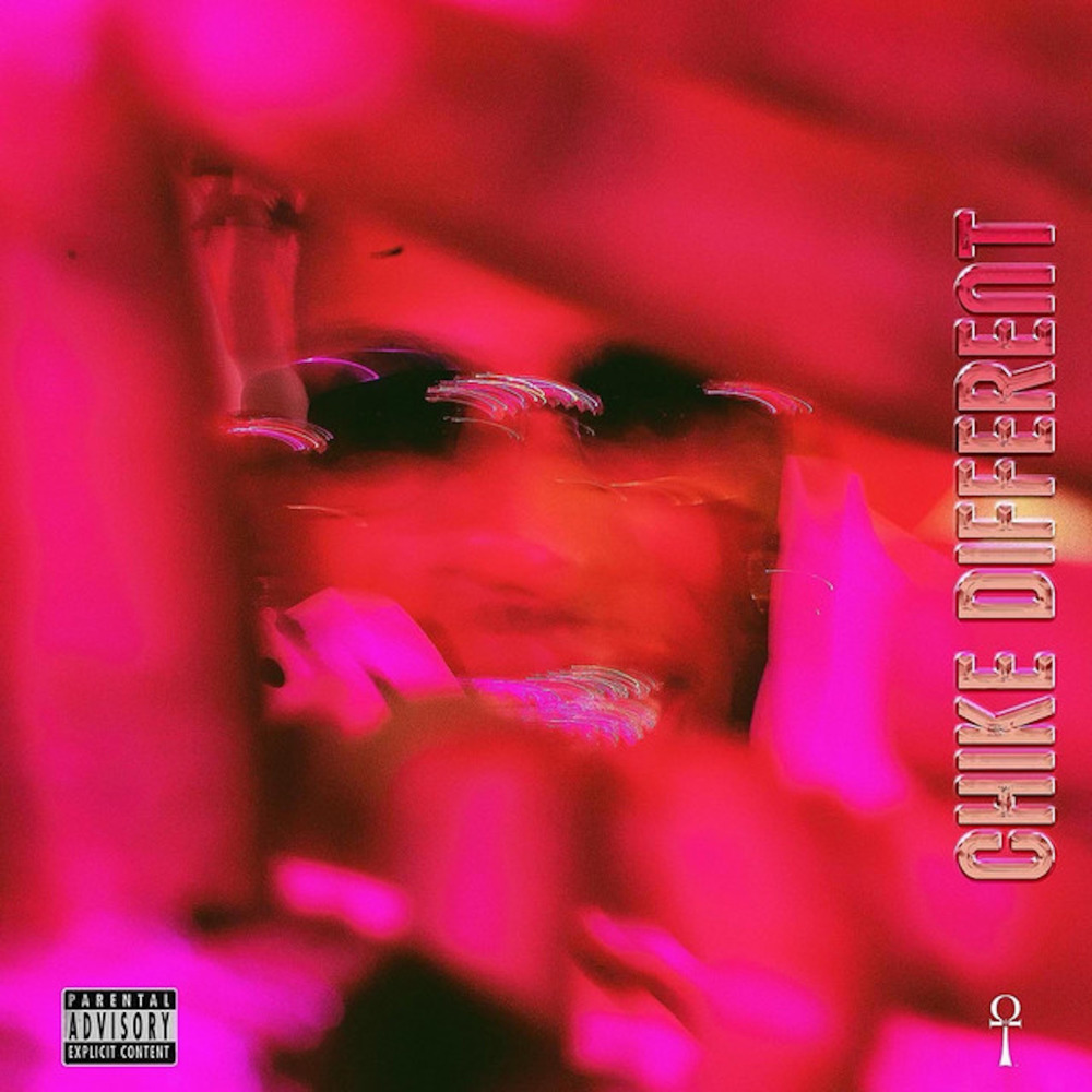 Rich Shit Activated (Explicit)