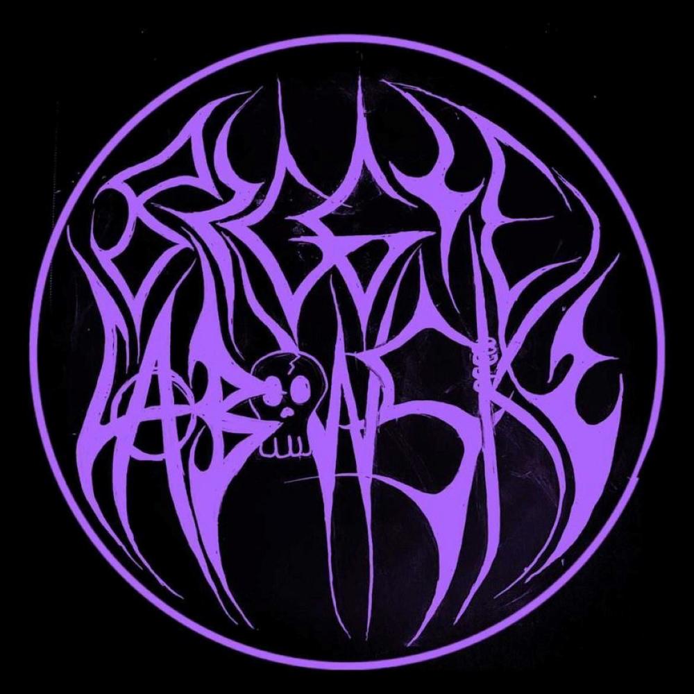 Khan Man (Explicit)