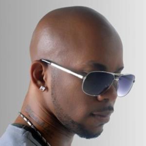 Ghettox Music的專輯AMOR PROHIBIDO (Special Version)