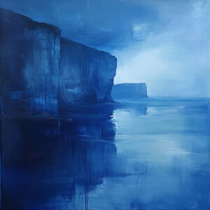 收聽reina的Swim歌詞歌曲