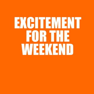 Dengarkan To Look At You lagu dari Inxs dengan lirik