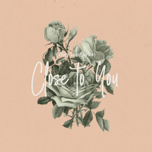 ดาวน์โหลดและฟังเพลง (They Long to Be) Close to You พร้อมเนื้อเพลงจาก The Macarons Project