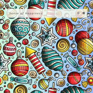 ดาวน์โหลดและฟังเพลง The First Noel: Christmas Song พร้อมเนื้อเพลงจาก Christmas Music Piano