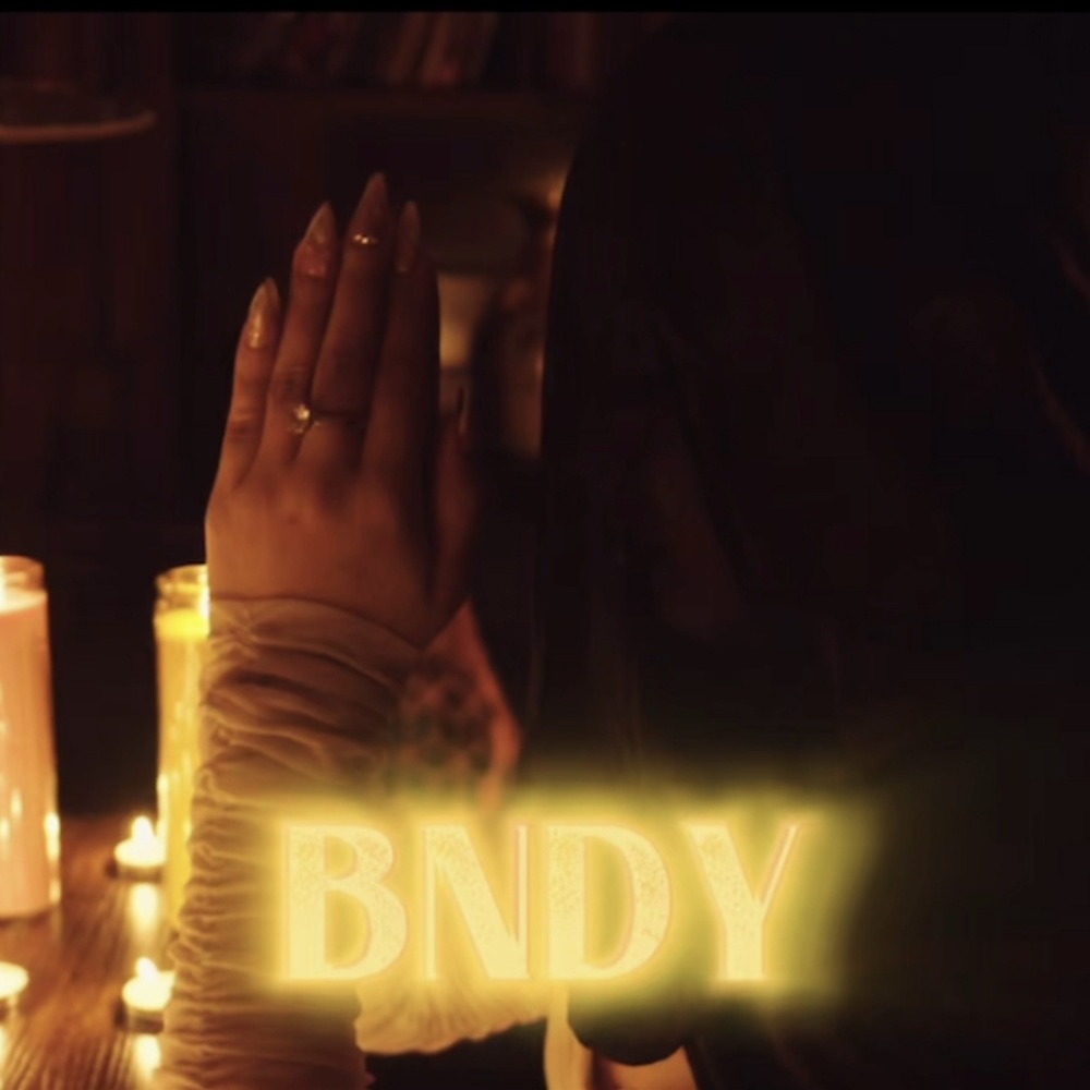 BNDY (Explicit)