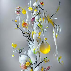 收聽AJ&JG的Honeydew (Edward Spark Remix)歌詞歌曲