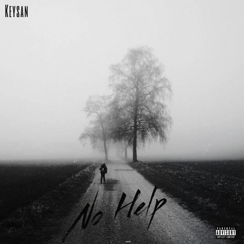 No Help (Explicit)