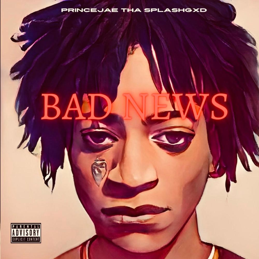 Way Past 5D (Explicit)