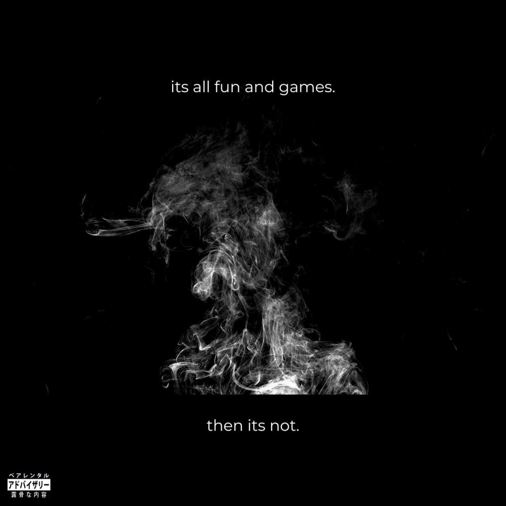 9ine-2-5ive. (Explicit)
