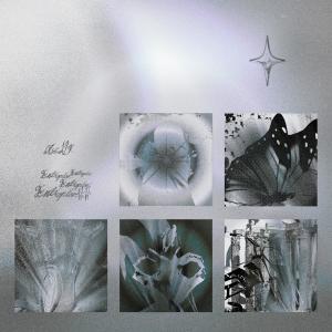 ดาวน์โหลดและฟังเพลง RYDAYA* พร้อมเนื้อเพลงจาก Astro12k