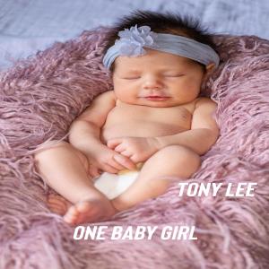อัลบัม One Baby Girl ศิลปิน Tony Lee