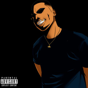 Album All Might (Explicit) from Kwákz