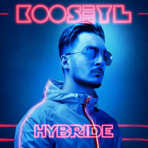 ดาวน์โหลดและฟังเพลง Hybride พร้อมเนื้อเพลงจาก Kooseyl