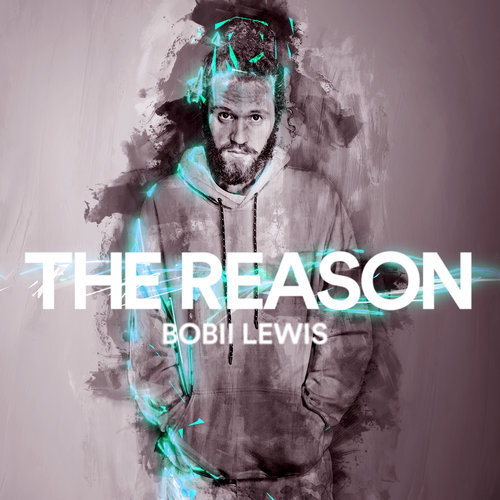The Reason (Explicit)