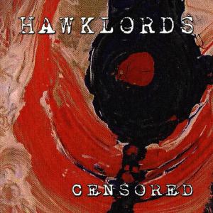 收聽Hawklords的Upside Down Man歌詞歌曲