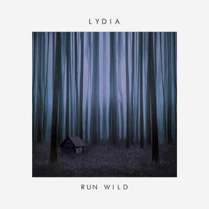 Listen to Paper Love song with lyrics from Lydia