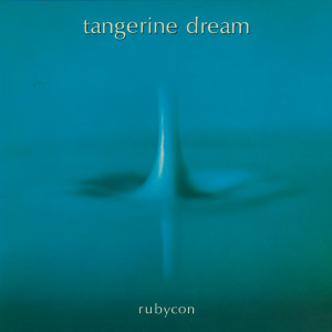 ดาวน์โหลดและฟังเพลง Rubycon (Pt. 1 / Remastered 2018) พร้อมเนื้อเพลงจาก Tangerine Dream