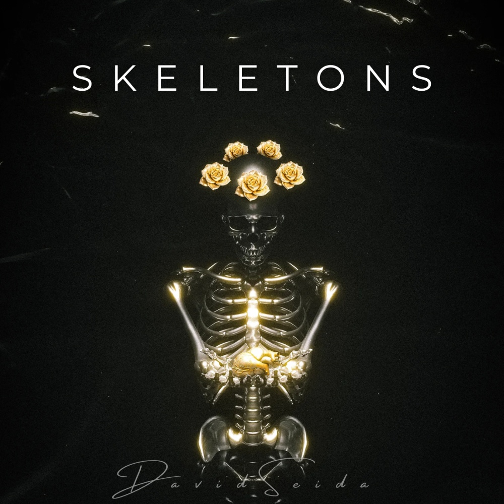 Skeletons