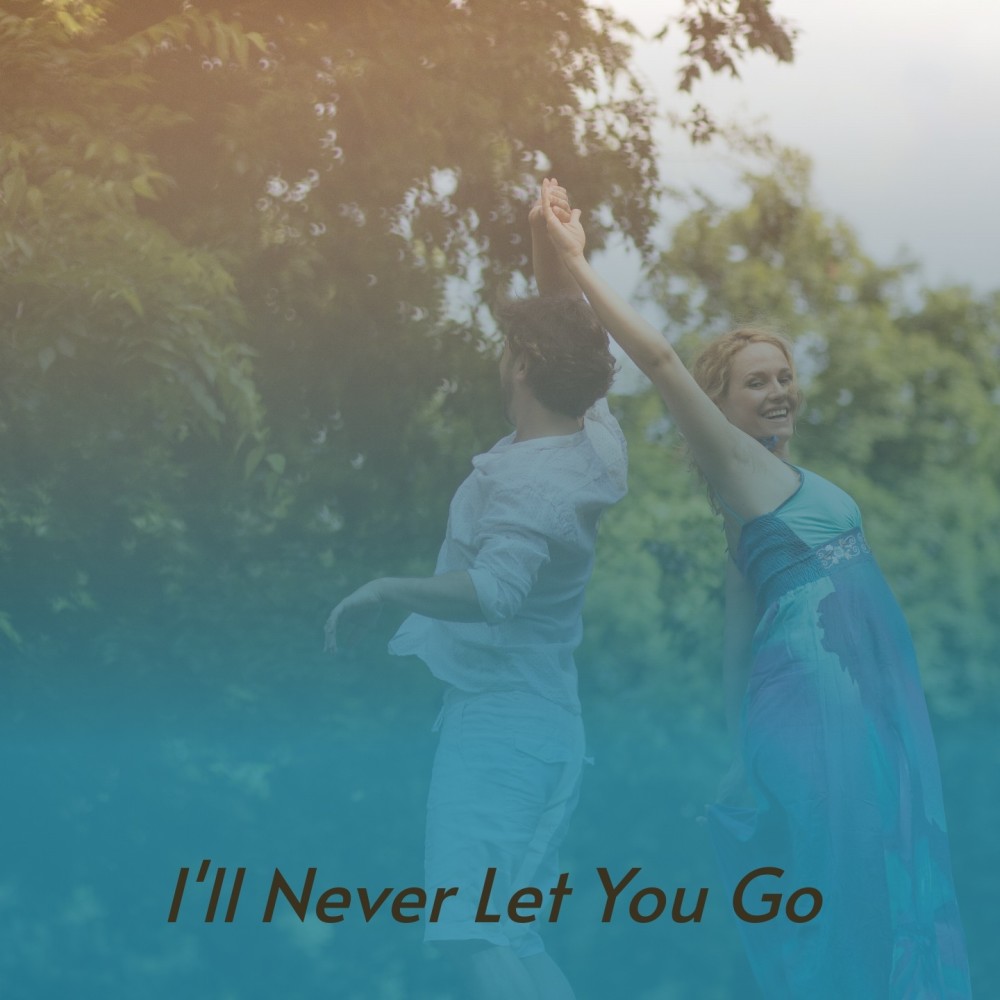 Don't Leave Me Baby