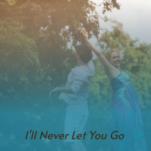 ดาวน์โหลดและฟังเพลง Let's Start All Over Again พร้อมเนื้อเพลงจาก The Paragons