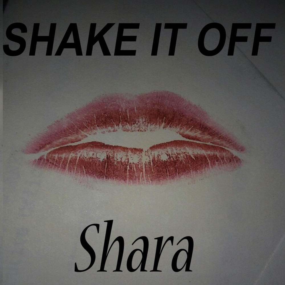 Shake It Off