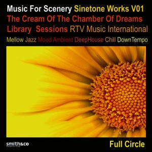 ดาวน์โหลดและฟังเพลง Blues and Jazz พร้อมเนื้อเพลงจาก Sinetone