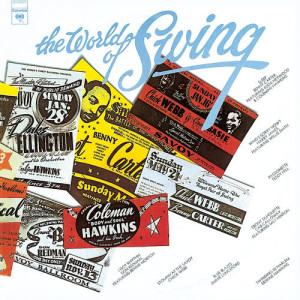 ดาวน์โหลดและฟังเพลง Who's Sorry Now? พร้อมเนื้อเพลงจาก Harry James & His Orchestra
