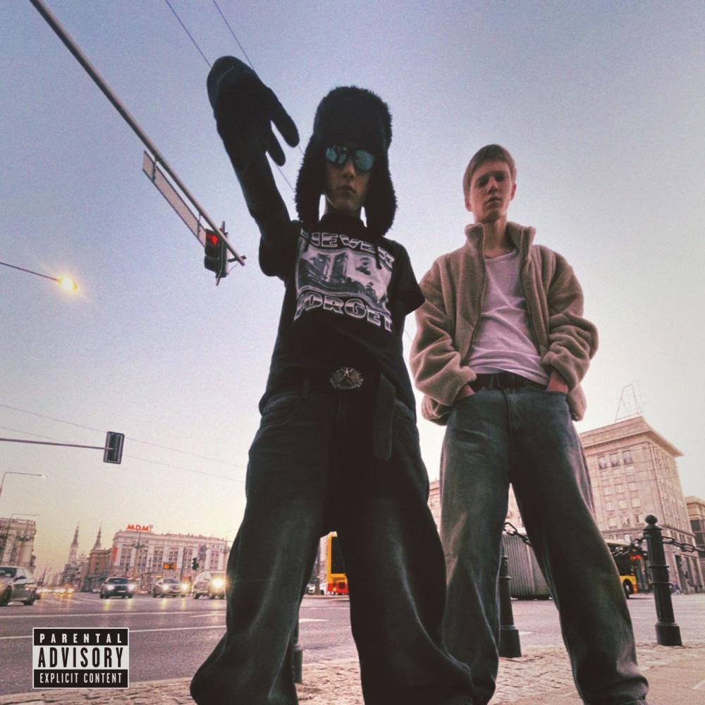 9/11 Freestyle (Explicit)