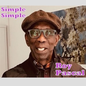 ดาวน์โหลดและฟังเพลง Simple Simple พร้อมเนื้อเพลงจาก Roy Pascal