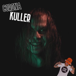 David Meyer的專輯Corona-Kuller (Explicit)