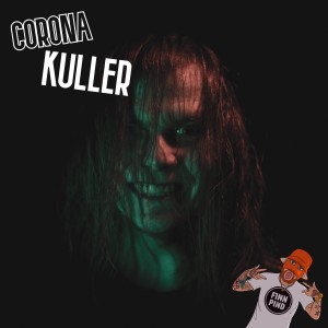 收聽David Meyer的Corona-Kuller (Explicit)歌詞歌曲