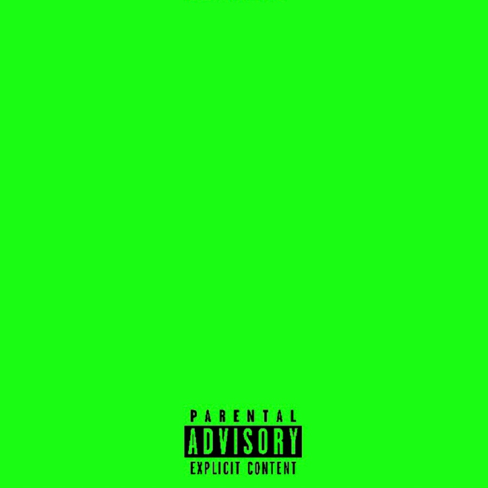 DEVIL TALK (Explicit)