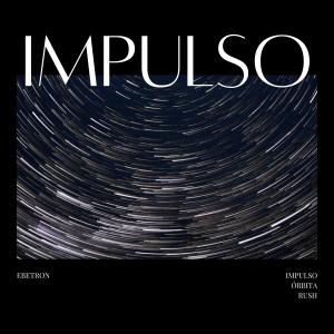 收聽Ebetron的Rush歌詞歌曲