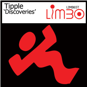 Tipple的專輯Discoveries