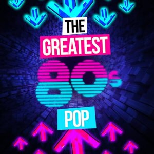 收聽80's Pop的One Night in Bangkok歌詞歌曲