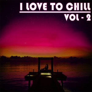 收聽Phill Dias的La Song (Green Chill Mix)歌詞歌曲